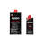 Zippo Lighter Fluid