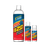 Formula 420 Original Cleaner - A1