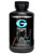 Grunge Off Super Soaker Cleaner