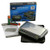 AWS CardV2-600 Compact Digital Scale (600g x 0.1g)