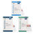 UTest Multi-Panel Urine Drug Test