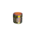 Rainbow Dollar Grinder 40x39mm