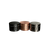 Textured Grinder 42x36mm