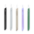 Puffco Hot Knife