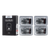 UWell Caliburn G3 Pod