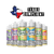 Cloud Nurdz 100ml