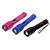Delta Force Flashlight Stun Gun