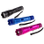 Elite Force Flashlight Stun Gun