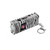 Cheetah Max Power Mini Stun Gun
