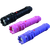 Pride Tactical Force Flashlight Stun Gun