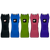 Cheetah Max Power Slim Stun Gun