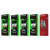 Vaporesso XROS Pod, 3ml