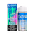 Exodus E-Liquid 100ml