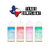 Exodus Salts 30ml
