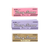Blazy Susan Filter Tips Booklet*