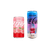 Coca Cola Can, 200ml
