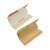 Flying Papers Rolling Papers + Tips*