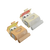 Flying Papers Paper Rolls + Tips*