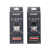 SMOK Novo 2X Pod