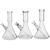 GRAV Deco Beaker*