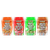 Bliss Life Freeze Dried Candy, 1oz