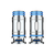 FreeMax MS Coil*