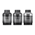 FreeMax Marvos CRC Replacement Pod