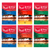 Red River Pipe Tobacco