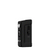 Hamilton Devices The Shiv Cart Battery*