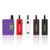 Hamilton Devices Jetstream Mini Cart Battery*
