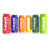 Cocaine Energy Supplement Drink, 12oz