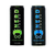 Nerd Focus Energy Drink, 12oz