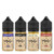 Yogi Granola Salts 30ml