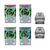 Vaporesso Luxe X Pod