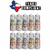 MRKT PLCE 100ml