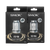 SMOK TFV18 Mini Coil