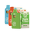 Pushin P's Pod Kit, 1000mg