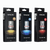 SMOK TA Coil
