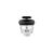 Puffco Peak 3D Chamber