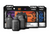 Tyson 2.0 Lightweight Disposable, 3pk*