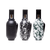 Special Blue Grenade Torch