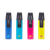 Special Blue Spark Torch