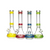 Water Pipe - D18