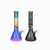 Water Pipe - D25