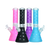 Water Pipe - EG31-LV