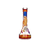 Water Pipe - HB83