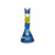 Water Pipe - HB86