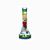 Water Pipe - HB85