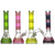 Water Pipe - HB98