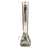 Water Pipe - K917-1